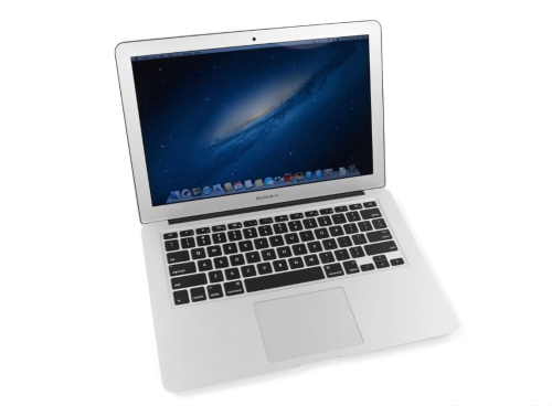 noutbuk_apple_macbook_air_13_a1466_i5_3427u_4gb_120ssd