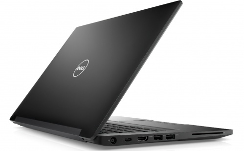 noutbuk_dell_latitude_7480_i5_7300u_16gb_500ssd_ips