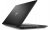 noutbuk_dell_latitude_7480_i5_7300u_16gb_500ssd_ips