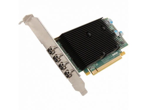 videokarta_b_u_matrox_m9148_1gb_gddr2_4x_mini_displayport_matrox_m9148e1024laf