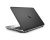 noutbuk_hp_probook_650_g2_i5_6300u_16gb_240ssd
