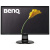 monitor_benq_gl2460bh_24_tn_1920x1080