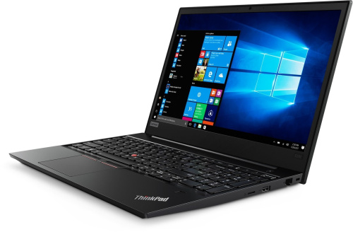 noutbuk_lenovo_thinkpad_e580_i5_8250u_16gb_240ssd