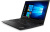 noutbuk_lenovo_thinkpad_e580_i5_8250u_16gb_240ssd