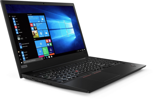noutbuk_lenovo_thinkpad_e580_i5_8250u_16gb_240ssd