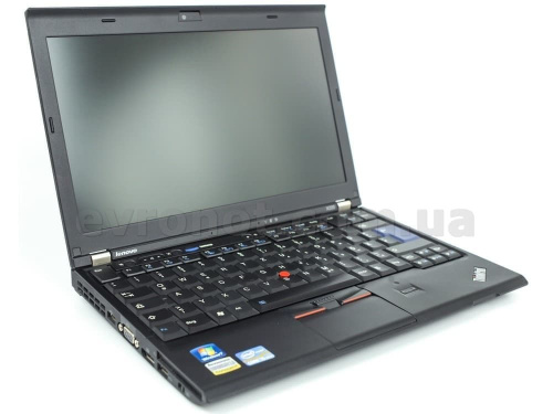 noutbuk_lenovo_thinkpad_x220_i7_2620m_4gb_320hdd