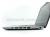 noutbuk_hp_elitebook_820_g1_i5_4300u_8gb_500hdd
