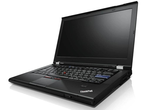 noutbuk_lenovo_thinkpad_t420s_i7_2640m_8gb_240ssd