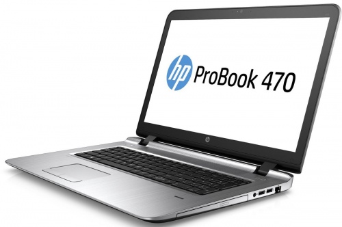 noutbuk_hp_probook_470_g3_i5_6200u_16_gb_240ssd_r7_m340_fhd