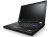 noutbuk_lenovo_thinkpad_t420s_i7_2640m_8gb_240ssd