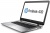 noutbuk_hp_probook_470_g3_i5_6200u_16_gb_240ssd_r7_m340_fhd