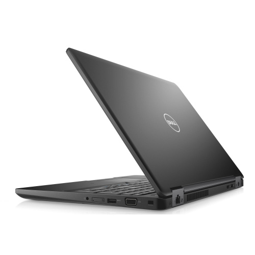 noutbuk_dell_latitude_5580_i5_6300u_16gb_240ssd