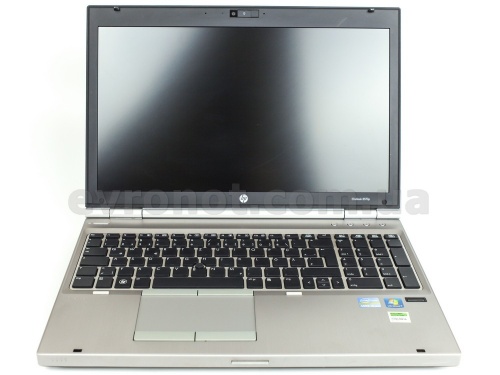 noutbuk_hp_elitebook_8570p_i5_3320m_8gb_240ssd