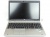 noutbuk_hp_elitebook_8570p_i5_3320m_8gb_240ssd
