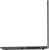 noutbuk_lenovo_thinkpad_l580_i5_8250u_16gb_240ssd