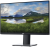 monitor_dell_p2419h_24_ips_1920kh1080