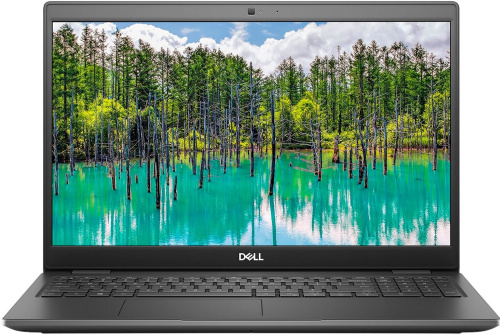 noutbuk_latitude_3510_i5_10210u_16gb_500ssd