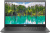 noutbuk_latitude_3510_i5_10210u_16gb_500ssd