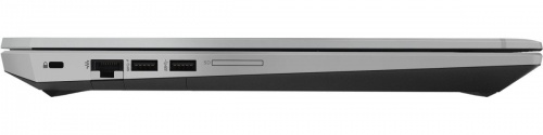 ноутбук hp zbook 15 g5 (i7-8850h|32gb|500ssd) noutbuk_hp_zbook_15_g5_i7_8750h_32gb_500ssd_P2000