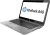 noutbuk_hp_elitebook_840_g1_i5_4300u_8gb_240ssd