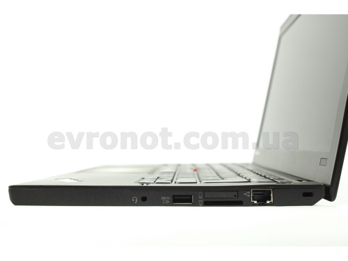 noutbuk_lenovo_thinkpad_x240_i7_4600u_8gb_120ssd