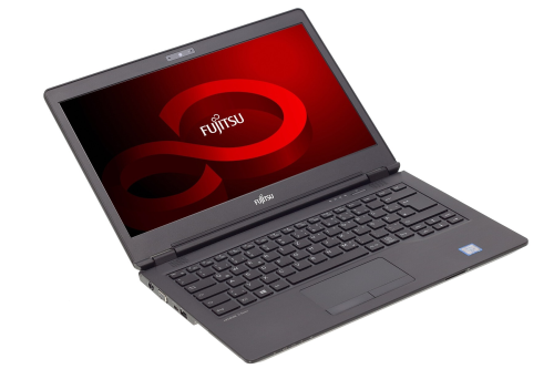 ноутбук fujitsu lifebook u747 (i5-7300u16gb|240ssd) noutbuk_fujitsu_lifebook_u747_i5_7300u16gb_240ssd