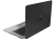 noutbuk_hp_elitebook_840_g1_i5_4300u_8gb_240ssd