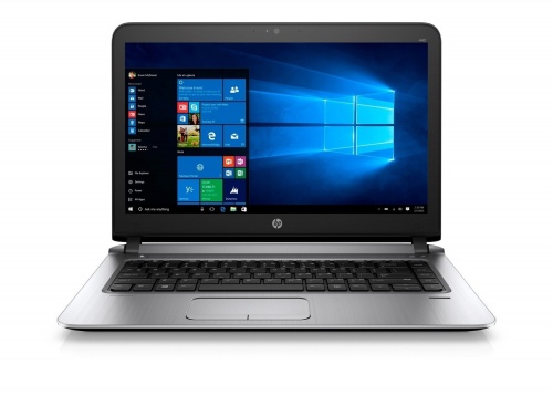 noutbuk_hp_probook_440_g3_i3_6100_8gb_240ssd