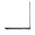 ноутбук dell latitude e7440 (i5-4300u|16gb|240ssd) noutbuk_dell_latitude_e7440_i5_4300u_16gb_240ssd
