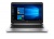 noutbuk_hp_probook_440_g3_i3_6100_8gb_240ssd