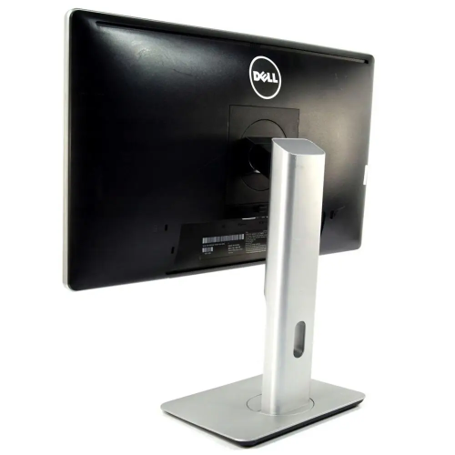 monitor_dell_p2214hb_22_ips_1920kh1080