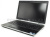 noutbuk_dell_latitude_e6530_i5_3340m_8gb_500hdd