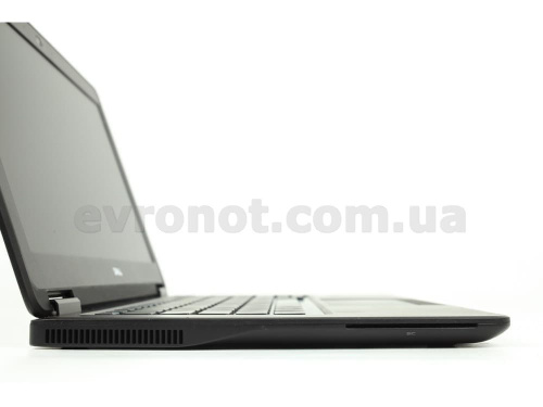 noutbuk_dell_latitude_e7250_i5_5300u_8gb_120ssd