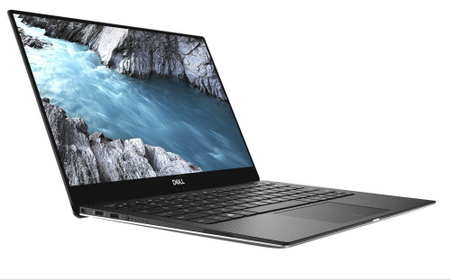 noutbuk_dell_xps_13_9370_i5_8250u_8gb_500ssd