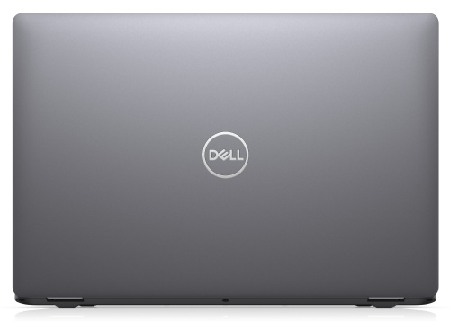 noutbuk_dell_latitude_5410_i5_10310u_8gb_240ssd