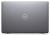 noutbuk_dell_latitude_5410_i5_10310u_8gb_240ssd