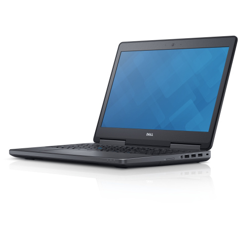 noutbuk_dell_precision_7510_i7_6820hq_64gb_512ssd