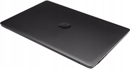 noutbuk_hp_zbook_studio_g3_i7_6820hq_16gb_500ssd