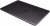 noutbuk_hp_zbook_studio_g3_i7_6820hq_16gb_500ssd