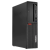 lenovo_thinkcentre_m920s_i5_8500_8gb_240ssd