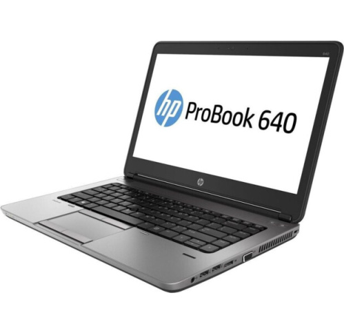 noutbuk_hp_probook_640_g1_i5_4200m_8gb_240ssd