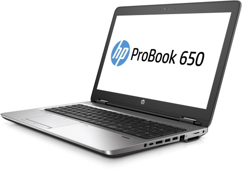 noutbuk_hp_probook_650_g2_i5_6300u_8gb_240ssd