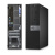 dell_optiplex_7040_i5_6600_8gb_120ssd