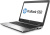 noutbuk_hp_probook_650_g2_i5_6300u_8gb_240ssd