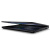 Ноутбук lenovo thinkpad l560 (i5-6300u|16gb|240ssd) noutbuk_lenovo_thinkpad_l560_i5_6300u_16gb_240ssd