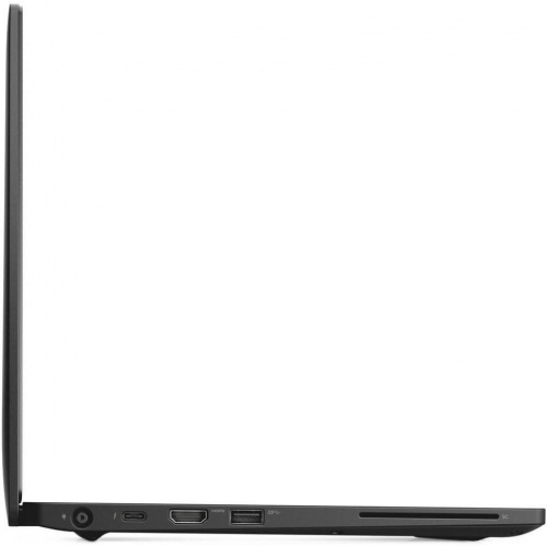ноутбук dell latitude 7390 (i5-8350u|16gb|240ssd) noutbuk_dell_latitude_7390_2_in_1_i5_8350u_16gb_240ssd_