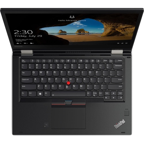 transformer_lenovo_thinkpad_yoga_380_i5_8250u_8gb_240ssd
