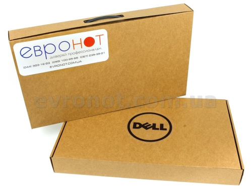 noutbuk_dell_latitude_3380_i3_6006u_8gb_60ssd