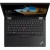 transformer_lenovo_thinkpad_yoga_380_i5_8250u_8gb_240ssd