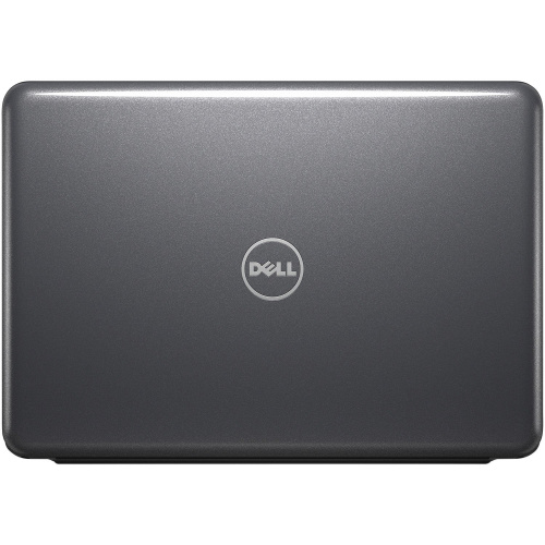 noutbuk_dell_latitude_3380_i3_6006u_8gb_60ssd